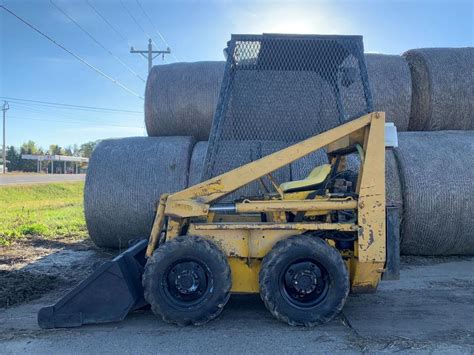 rounder skid steer for sale|rounder skid steer manuals.